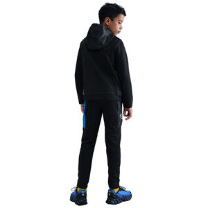 Nike Kid's UEFA 25/26 Tracksuit